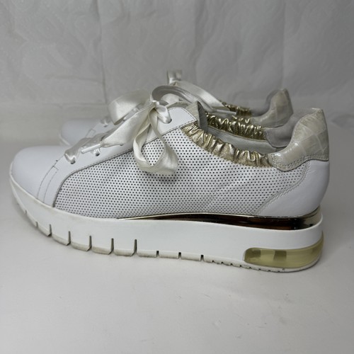 Softwaves shoes womens size - womens,
