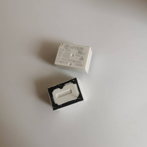 New hf7520 012 htp - new, hf7520-012-htp
