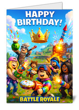 High Quality Happy Birthday