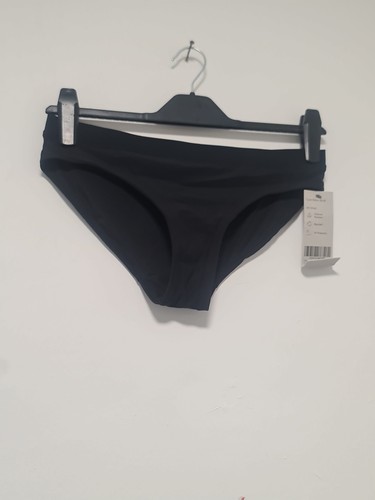 Sweaty betty core bikini brief - sweaty,