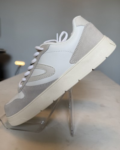 Tretorn women sneakers - tretorn,