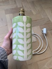 Ken Eardley Studio Pottery