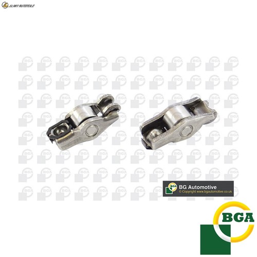 Rocker arm engine control - arm,