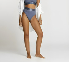 Brand new river island - brand,