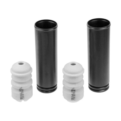 Shock absorber assembly - shock, kit