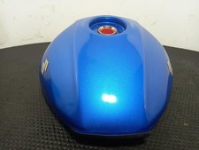 SUZUKI GSX 650 F Fuel Tank