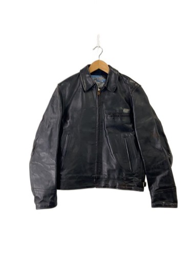 Aero leather - aero,