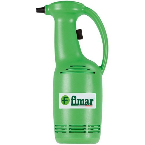 Mxm25 motor block for - motor, fimar