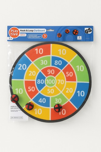 Kids dartboard toy for - dartboard,