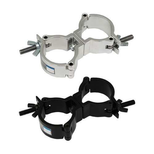 Truss clamp for - truss,