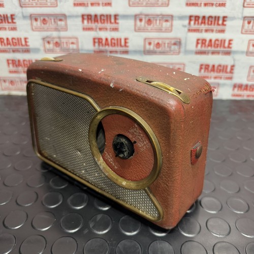 Vintage auto twin - auto,