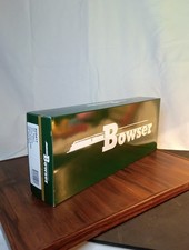 🔥Bowser HO Alco RS3