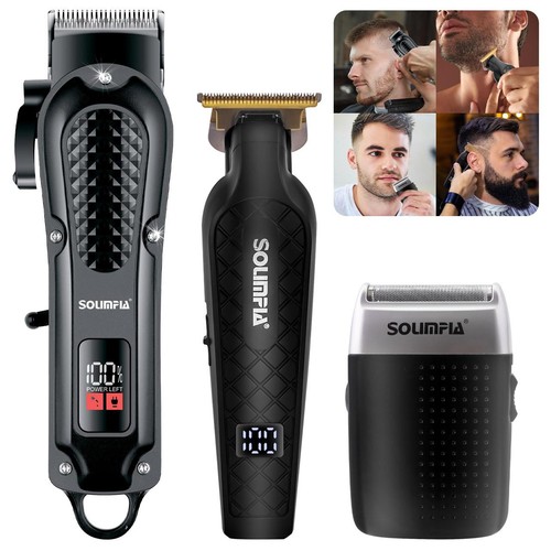 Solimpia professional hair - solimpia,