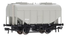 38-604 Bachmann OO Gauge 21T