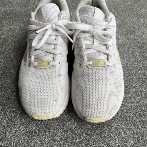 Men adidas torsion - adidas,