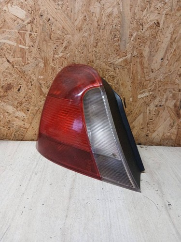 Rover 2000 rear tail light - 75,