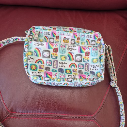 Rachel ellen designs - rachel,