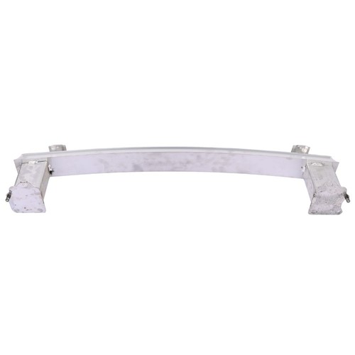 For opel vauxhall - for,