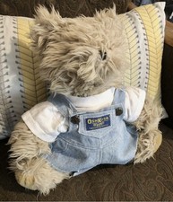 Osh kosh gosh anniversary - osh, b’gosh