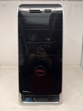 Dell XPS 8100 PC Intel Core