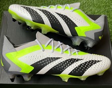 Adidas Predator Accuracy.1 SG