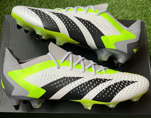 Adidas predator accuracy - accuracy.1, sg