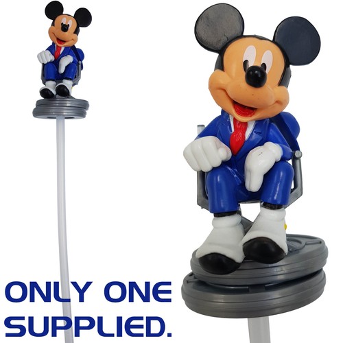 Disneyland paris mickey mouse - disneyland,