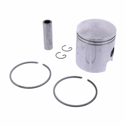 Athena big bore piston kit - piston,