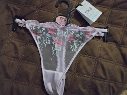 Bnwt womens lilac - -,