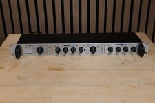 TC Electronic C300 Dual Stereo