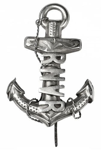 World war one - war, navy