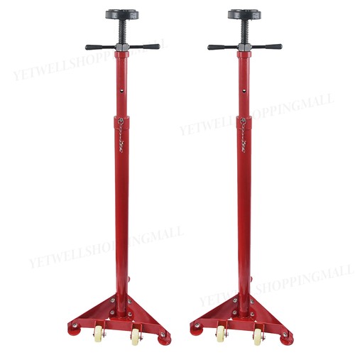 2pcs 1500 gearbox vertical - 2pcs, kg