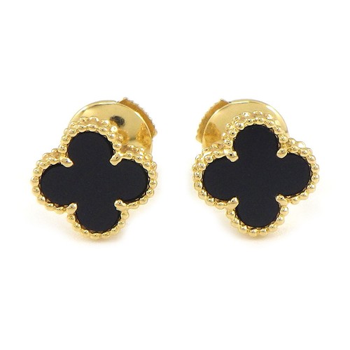 Van cleef arpels - van, &