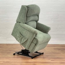 Sherborne Albany Riser