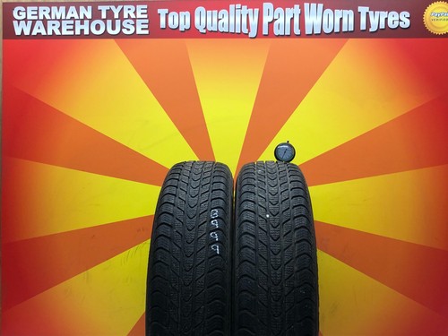175 kumho kw - 175, 14