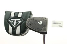 Odyssey Toulon Design Daytona