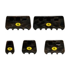 Pool Cue Holder for Table Pool
