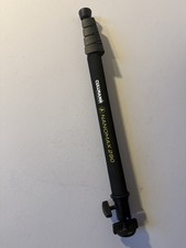 Cullmann monopod nanomax 290 - cullmann,