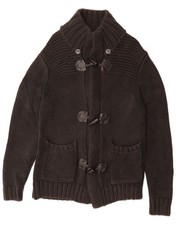 GAP Mens Duffle Buttons