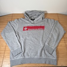 Dsquared2 Mens Size Large