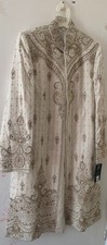 sherwani for wedding/groom