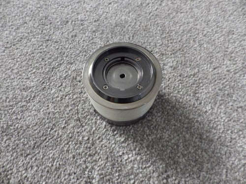 Daiwa emcast plus 4500 spare - 4500,
