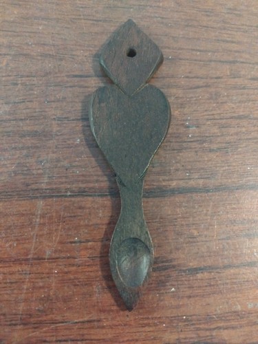 Vintage welsh love - welsh,