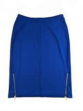 G By Graziella Rancic Cobalt