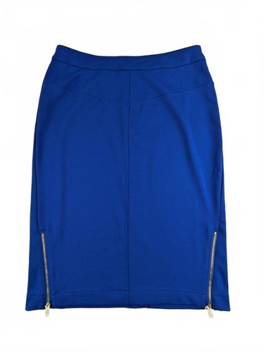 Graziella rancic cobalt - by,