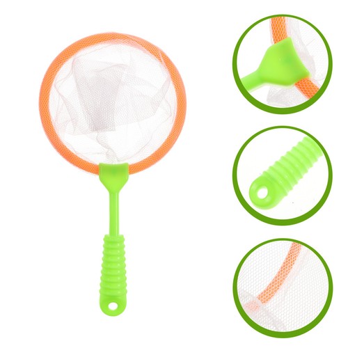 4pcs durable plastic large - 4pcs,