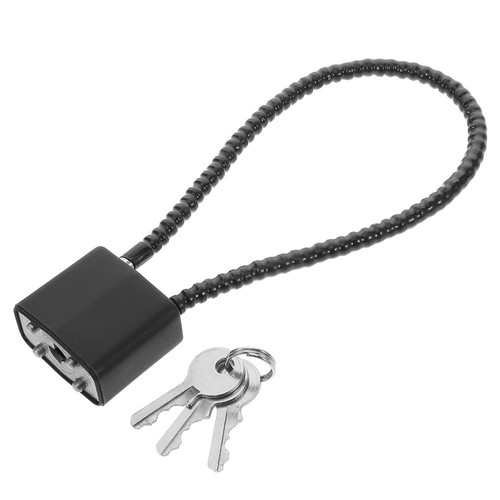 Reusable steel wire - reusable, cable