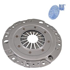 Blue Print Clutch Pressure
