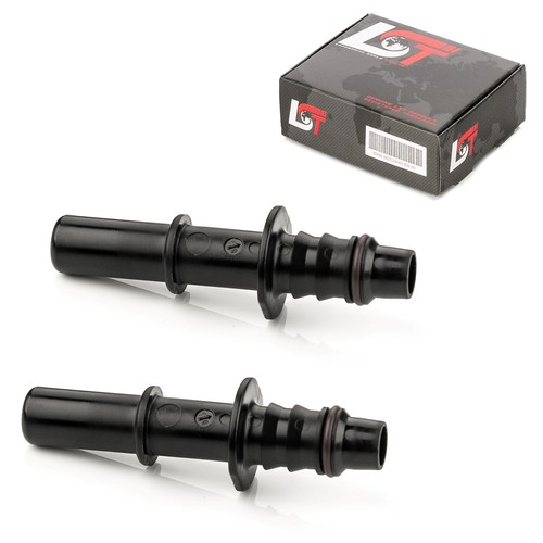 Counterpart quick release - counterpart,