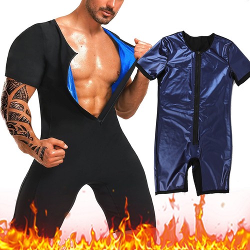 Men slimming waist trainer - slimming,